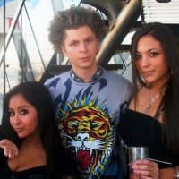 Franki (@flat_prosecco) 's Twitter Profile Photo