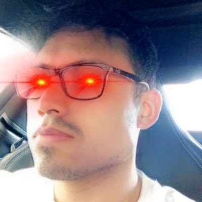 jp_nextgen's profile picture. Founder @OshiApp