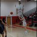 Grace Alexander (@gracea_10) Twitter profile photo Grace Alexander (@gracea_10) Twitter profile photo