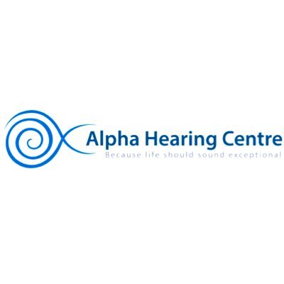 Experience Exclusive Hearing Tests and High-Quality Hearing Aids with Alpha Hearing Team