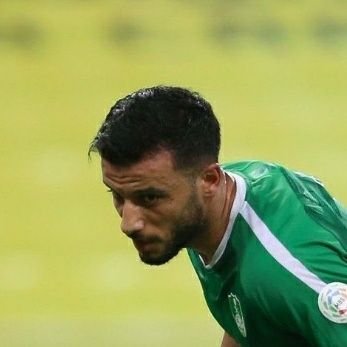 javxo0's profile picture. 