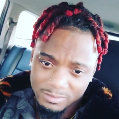 MY DRIVE AN ENERGY IS WHAT MAKES ME DIFFERENT