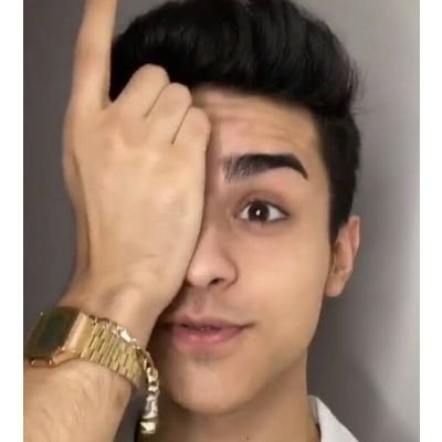 sustugce36's profile picture. ŞerefsizTuğçe #egemalıbenim #cemcelciyimsanane