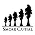 Smoak Capital (@dsmoak98) Twitter profile photo Smoak Capital (@dsmoak98) Twitter profile photo