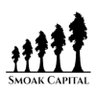 dsmoak98's profile picture. Private fund manager focused on small/micro-caps, trying to learn from the best and turn over the most rocks. Tweets are not investment advice.