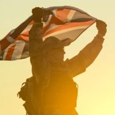 JohnRob61995150's profile picture. Not Far right - Just always Right !!!!!