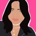 Kiana Alexander-Hill (@kianaralexander) Twitter profile photo Kiana Alexander-Hill (@kianaralexander) Twitter profile photo
