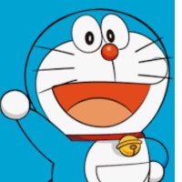Agent Doraemon 🥳(@DoraemonJobless) 's Twitter Profileg
