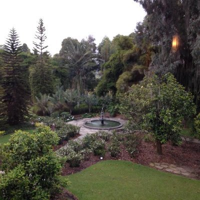 Claribella81's profile picture. Bella's Reviews.