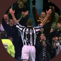 Alan Shearer (@alanshearer) 's Twitter Profile Photo Alan Shearer (@alanshearer) 's Twitter Profile Photo