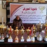 ابوزيد الكميم(@dLJthf00pxD1uQQ) 's Twitter Profile Photo