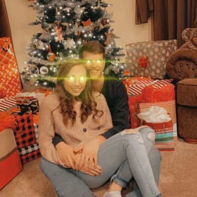 Kbriles_12's profile picture. #Bitcoin