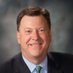 Chris teDuits at Guaranteed Rate Affinity (@christeduits) Twitter profile photo Chris teDuits at Guaranteed Rate Affinity (@christeduits) Twitter profile photo