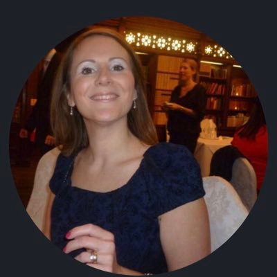 Darbs07Thornton's profile picture. 