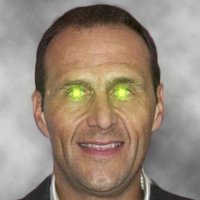 Michael Galler (@michaelpgaller) 's Twitter Profile