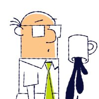 Líný expert (@wally_nowak) 's Twitter Profile Photo Líný expert (@wally_nowak) 's Twitter Profile Photo