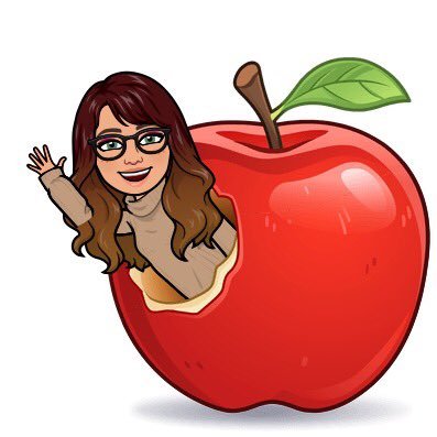 Primary Teacher at Tulloch Primary 👩🏻🏫 Bonnie Scotland 🏴