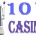 https://t.co/dJvJg1z8GP Your complete guide to play online casino games. Including detailed casino reviews ratings and promotions.
T&Cs apply 18+