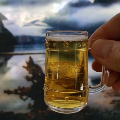 kyly_n's profile picture. my opinions are my own.