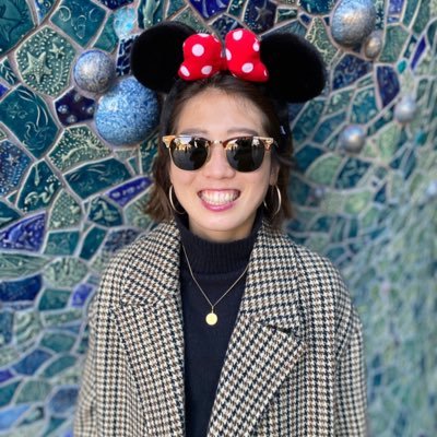 moondayodayo's profile picture. 00