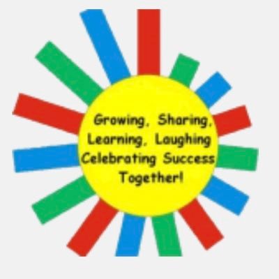 Green Fold School Bolton is an outstanding provider of holistic education for amazing learners in our Autism,SLD and PMLD departments. Follow us on our journey!