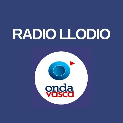 Radiollodio Profile Picture