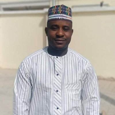 Alhamdulillah, an haifeni a Gusau ta jahar zamfara a Ranar 09-01-1994 ina Alfari da zamana Bazamfare.