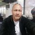 Profile Picture of José Luis Zamarron Alvarez (@JosLuisZamarro1) on Twitter