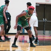 iso.mon2 (@holmesdemon) 's Twitter Profile