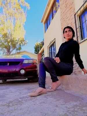 Mexicana 🇲🇽
Instagram ir_lucerito
Pag Facebook Lucerito Ibarra
Tik tok @luceritoibarra503
