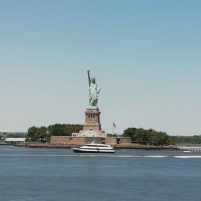 kitojen's profile picture. Think big.