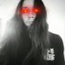 benjamin james ๐ณ๐ฟ (@benjaminjame5) Twitter profile photo benjamin james ๐ณ๐ฟ (@benjaminjame5) Twitter profile photo