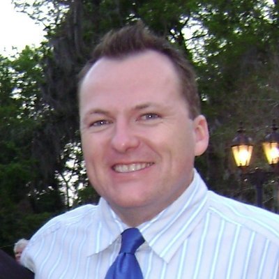 Politics Considered Podcast
