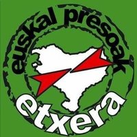 Euskal Herritik, mundura! (@atzerritik) 's Twitter Profile
