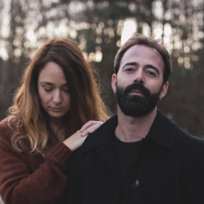 Nunavutgrup's profile picture. Escolta l’àlbum de Nunavut “Hotel Iglú” https://t.co/507WwNObOU