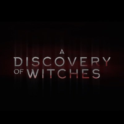 ADiscoveryOfWTV Profile Picture