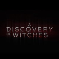 ADiscoveryOfWitchTV(@ADiscoveryOfWTV) 's Twitter Profile Photo