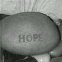 kristina triolo - @hope2starr - Twitter