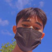 @yoAlexChill (@alex020602) 's Twitter Profile