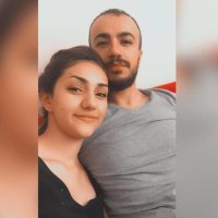 Recep Çiftçi (@recep_cftc) 's Twitter Profile Photo Recep Çiftçi (@recep_cftc) 's Twitter Profile Photo