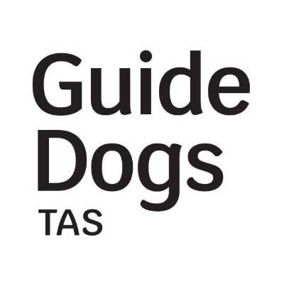Training dogs to change lives in Tasmania