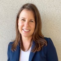 Ann Spitalny Bacon (@aspitalnybacon) 's Twitter Profile