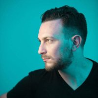 Ryan Van Der Hout (@r_vanderhout) 's Twitter Profile