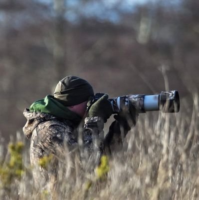 Fly Fisher Photographer lives in beautiful Cumbria.