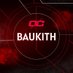 Baukith❤️Cr8 (@baukith) Twitter profile photo Baukith❤️Cr8 (@baukith) Twitter profile photo