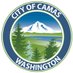 City of Camas, WA (@cityofcamas) Twitter profile photo City of Camas, WA (@cityofcamas) Twitter profile photo