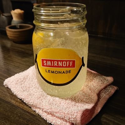 67supercustom's profile picture. 甘いモノとネコとギターと
メタルとマンガがない人生は考えられないｗ
かなり重度のレスポールカスタム馬鹿

こんなワタシでも2児のメンズの
子育て中。