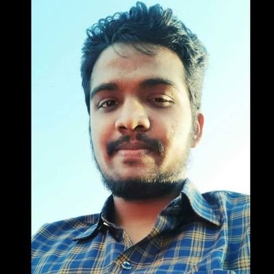 khemraj pawar