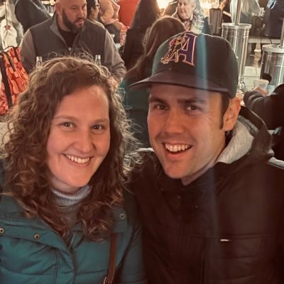 biggestmuscles's profile picture. #ENFP - married - photography. golf. tech. guitar. music. etc. ティモシー