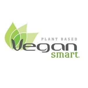22 vitamins and minerals in a complete protein blend that contains 5 different non-GMO plant based proteins. Gain muscle, plant style with VeganSmart.